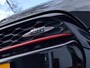 MINI John Cooper Works Cabrio 2.0 | Org. NL | 1e eig. | Thunder Grey! |