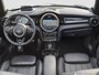 MINI John Cooper Works Cabrio 2.0 | Org. NL | 1e eig. | Thunder Grey! |