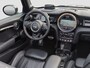 MINI John Cooper Works Cabrio 2.0 | Org. NL | 1e eig. | Thunder Grey! |