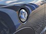MINI John Cooper Works Cabrio 2.0 | Org. NL | 1e eig. | Thunder Grey! |