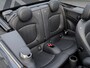 MINI John Cooper Works Cabrio 2.0 | Org. NL | 1e eig. | Thunder Grey! |