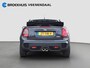 MINI John Cooper Works Cabrio 2.0 | Org. NL | 1e eig. | Thunder Grey! |