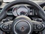 MINI John Cooper Works Cabrio 2.0 | Org. NL | 1e eig. | Thunder Grey! |