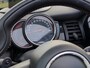 MINI John Cooper Works Cabrio 2.0 | Org. NL | 1e eig. | Thunder Grey! |