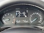 Ford Puma 1.0 Hybrid Titanium | Panoramadak | Cruise Control | Navigatie