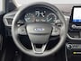 Ford Puma 1.0 Hybrid Titanium | Panoramadak | Cruise Control | Navigatie