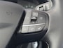 Ford Puma 1.0 Hybrid Titanium | Panoramadak | Cruise Control | Navigatie