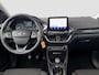 Ford Puma 1.0 Hybrid Titanium | Panoramadak | Cruise Control | Navigatie
