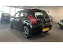 Hyundai i20 1.4i i-Motion, Airco, Stuurbediening, Radio/CD