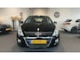 Hyundai i20 1.4i i-Motion, Airco, Stuurbediening, Radio/CD