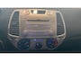 Hyundai i20 1.4i i-Motion, Airco, Stuurbediening, Radio/CD