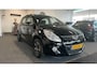 Hyundai i20 1.4i i-Motion, Airco, Stuurbediening, Radio/CD