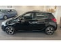 Hyundai i20 1.4i i-Motion, Airco, Stuurbediening, Radio/CD