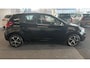 Hyundai i20 1.4i i-Motion, Airco, Stuurbediening, Radio/CD