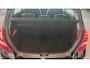 Hyundai i20 1.4i i-Motion, Airco, Stuurbediening, Radio/CD