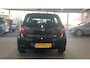 Hyundai i20 1.4i i-Motion, Airco, Stuurbediening, Radio/CD