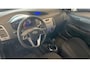 Hyundai i20 1.4i i-Motion, Airco, Stuurbediening, Radio/CD