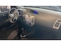 Hyundai i20 1.4i i-Motion, Airco, Stuurbediening, Radio/CD