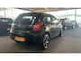 Hyundai i20 1.4i i-Motion, Airco, Stuurbediening, Radio/CD