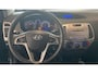 Hyundai i20 1.4i i-Motion, Airco, Stuurbediening, Radio/CD