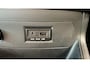 Hyundai i20 1.4i i-Motion, Airco, Stuurbediening, Radio/CD