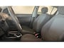 Hyundai i20 1.4i i-Motion, Airco, Stuurbediening, Radio/CD