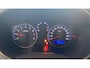 Hyundai i20 1.4i i-Motion, Airco, Stuurbediening, Radio/CD