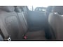 Hyundai i20 1.4i i-Motion, Airco, Stuurbediening, Radio/CD