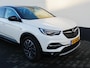 Opel Grandland X 1.2 Turbo 130pk Innovation | Full LED | Leder | 360 Camera | Winterpakket