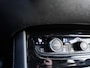 Opel Grandland X 1.2 Turbo 130pk Innovation | Full LED | Leder | 360 Camera | Winterpakket