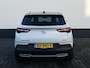 Opel Grandland X 1.2 Turbo 130pk Innovation | Full LED | Leder | 360 Camera | Winterpakket