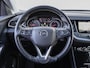 Opel Grandland X 1.2 Turbo 130pk Innovation | Full LED | Leder | 360 Camera | Winterpakket