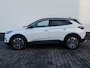 Opel Grandland X 1.2 Turbo 130pk Innovation | Full LED | Leder | 360 Camera | Winterpakket