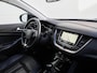 Opel Grandland X 1.2 Turbo 130pk Innovation | Full LED | Leder | 360 Camera | Winterpakket