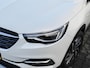 Opel Grandland X 1.2 Turbo 130pk Innovation | Full LED | Leder | 360 Camera | Winterpakket