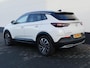 Opel Grandland X 1.2 Turbo 130pk Innovation | Full LED | Leder | 360 Camera | Winterpakket