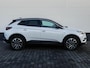 Opel Grandland X 1.2 Turbo 130pk Innovation | Full LED | Leder | 360 Camera | Winterpakket