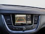 Opel Grandland X 1.2 Turbo 130pk Innovation | Full LED | Leder | 360 Camera | Winterpakket