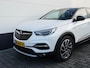 Opel Grandland X 1.2 Turbo 130pk Innovation | Full LED | Leder | 360 Camera | Winterpakket