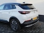 Opel Grandland X 1.2 Turbo 130pk Innovation | Full LED | Leder | 360 Camera | Winterpakket