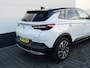 Opel Grandland X 1.2 Turbo 130pk Innovation | Full LED | Leder | 360 Camera | Winterpakket
