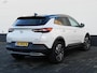 Opel Grandland X 1.2 Turbo 130pk Innovation | Full LED | Leder | 360 Camera | Winterpakket