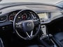 Opel Grandland X 1.2 Turbo 130pk Innovation | Full LED | Leder | 360 Camera | Winterpakket
