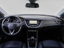Opel Grandland X 1.2 Turbo 130pk Innovation | Full LED | Leder | 360 Camera | Winterpakket