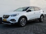 Opel Grandland X 1.2 Turbo 130pk Innovation | Full LED | Leder | 360 Camera | Winterpakket
