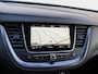 Opel Grandland X 1.2 Turbo 130pk Innovation | Full LED | Leder | 360 Camera | Winterpakket