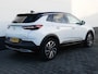 Opel Grandland X 1.2 Turbo 130pk Innovation | Full LED | Leder | 360 Camera | Winterpakket