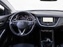 Opel Grandland X 1.2 Turbo 130pk Innovation | Full LED | Leder | 360 Camera | Winterpakket