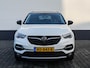 Opel Grandland X 1.2 Turbo 130pk Innovation | Full LED | Leder | 360 Camera | Winterpakket