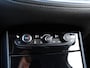 Opel Grandland X 1.2 Turbo 130pk Innovation | Full LED | Leder | 360 Camera | Winterpakket
